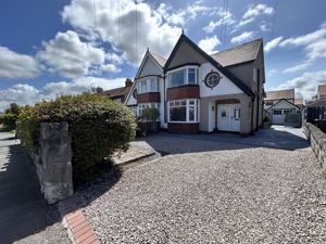 Photo 1- click for photo gallery